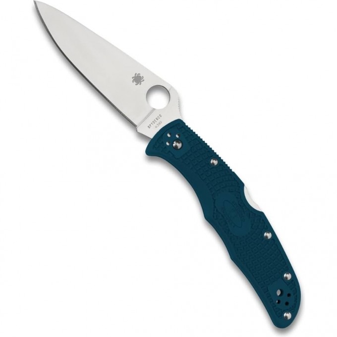 Нож SPYDERCO ENDURA 4 10FPWK390 C10FPWK390 Нож SPYDERCO ENDURA 4 10FPWK390 C10FPWK390
