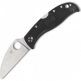 Нож SPYDERCO ROCKJUMPER 254PBK