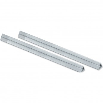 Точильный брусок для набора SPYDERCO 204CBN Точильный брусок для набора SPYDERCO 204CBN